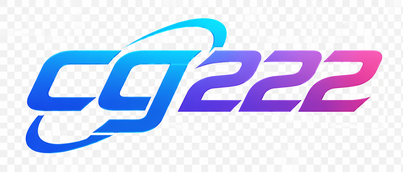 cg222 লোগো